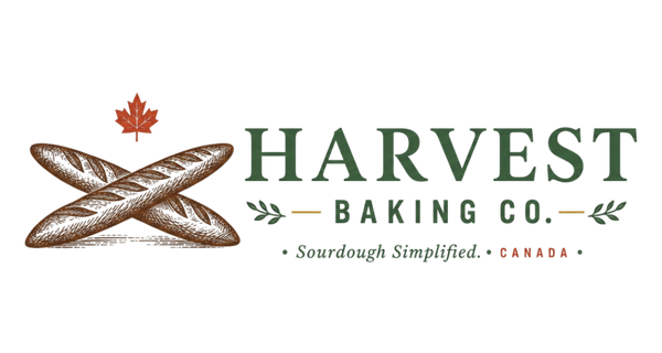 Harvest Baking