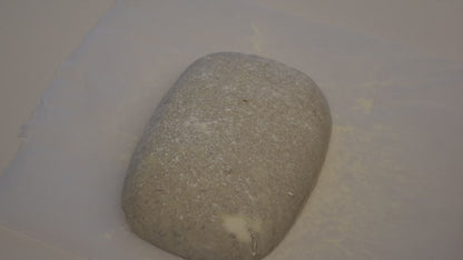 Traditional Bread Lame – Precision Scoring Tool